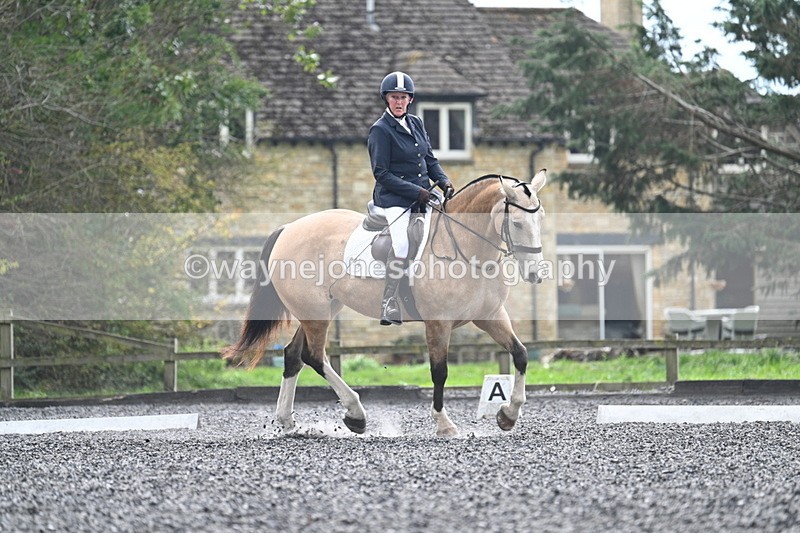 WJ7_5655 - Time 13:30 to 14:08