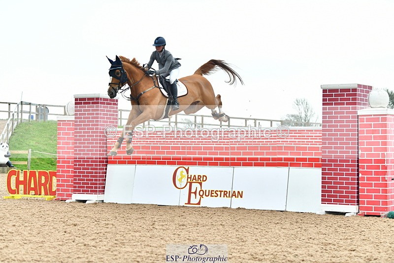 230505A-174144-05566 - Cls 24 Puissance