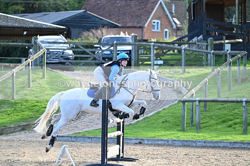 WJ7_6271 - Time 16:55 to 17:11