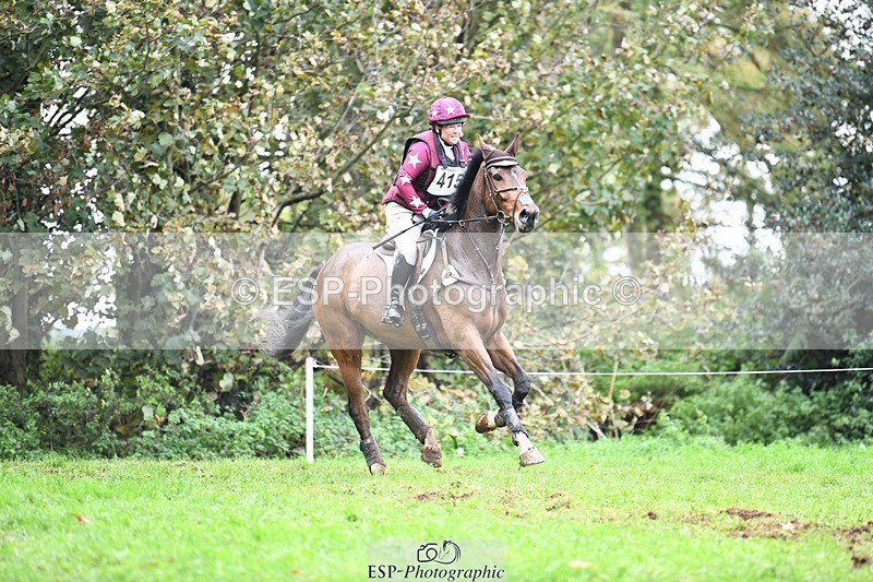 231021-130158-17926 - 415-RVS.BERLIN-Rebecca.Bush-SC+XC