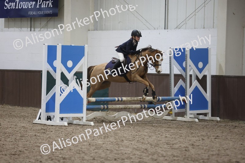 20260125-3103 - Class 3 - 60cm