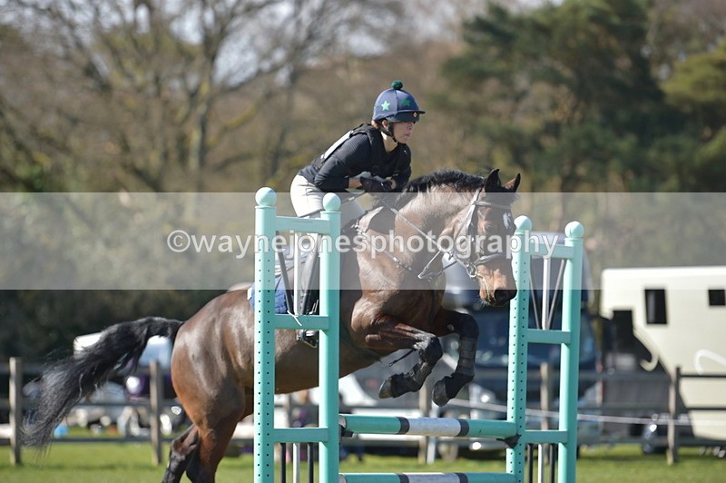 NGP_2229 - Time 13:29 to 14:23