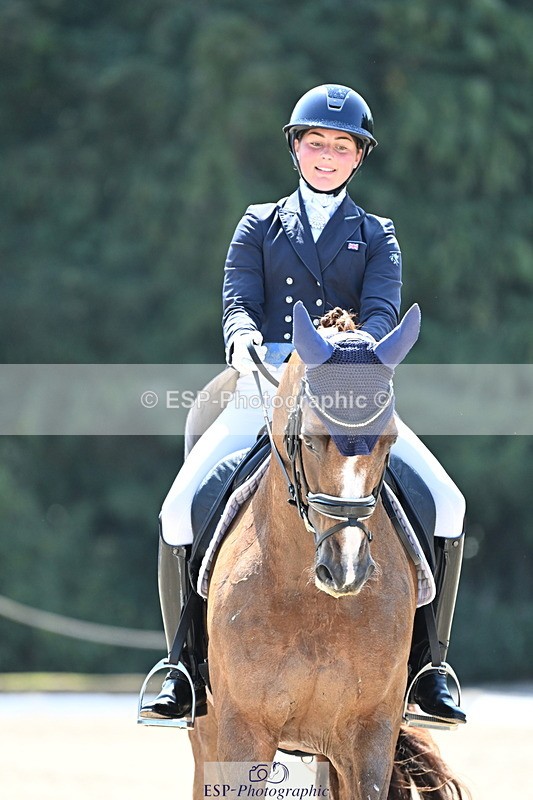 250810A-133448-06957 - 003-Chloe.HillBon.Jovi