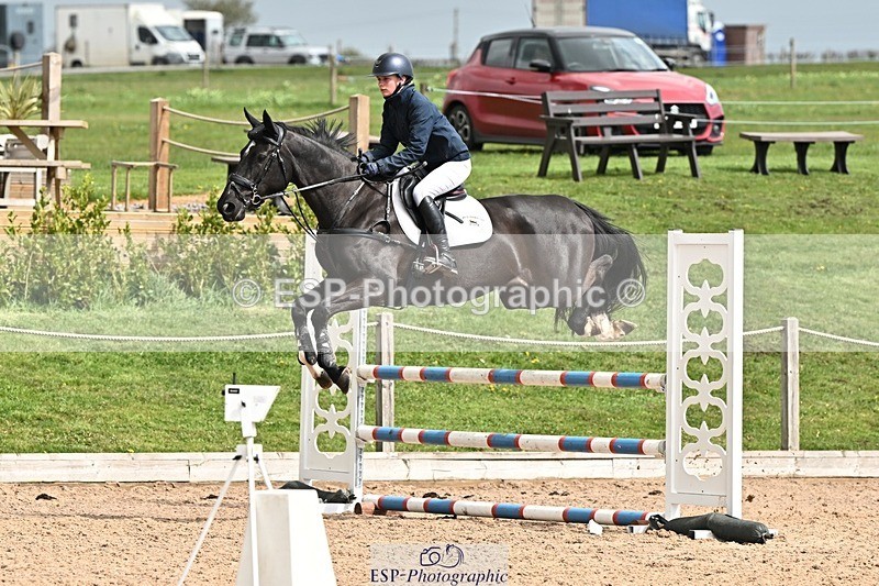 250416-120909-00759 - Cls 3 Snr 1.05m Open