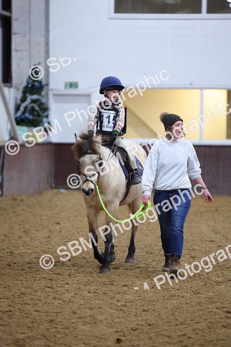 SBM_000272 - Class 1 - 40cm