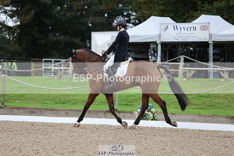 241024-114555-01780 - 140-Eres.Parry-KANSAS