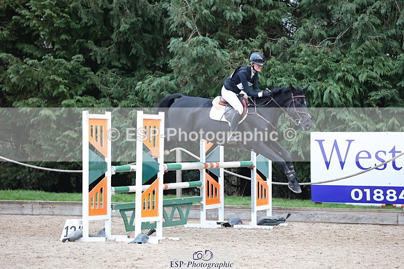 250209A-162248-02337 - 110cm