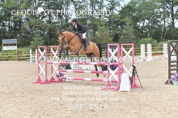 BPP_4518 - CLASS 13 SUN Senior Discovery/ 1m Open