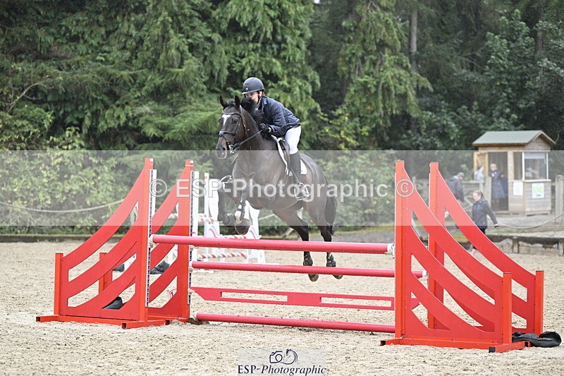 250830A-172733-08298 - Cls 25 1.05m Amateur Quali and Open