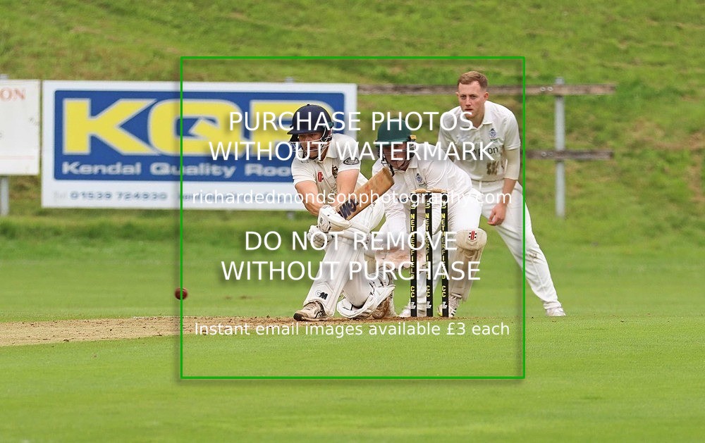 IMG_2118 1 - Cricket Photo Gallery 2025 season