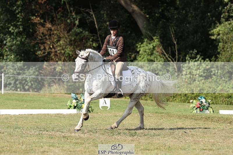 250823A-162403-33427 - PC80 Ride Off