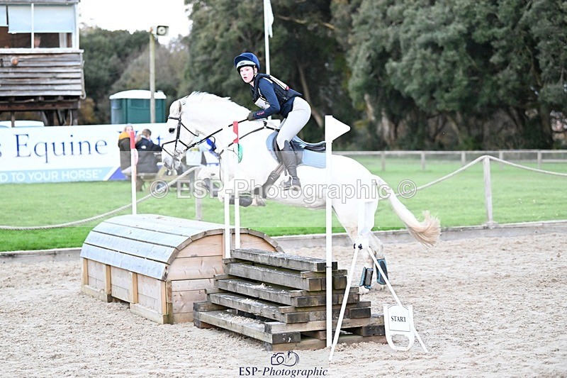 241117-161051-05029 - Cls 4 100-105cm