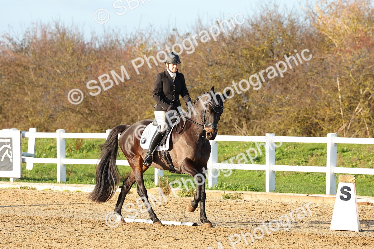 1I0A6045 - Class 8 - Elementary 5