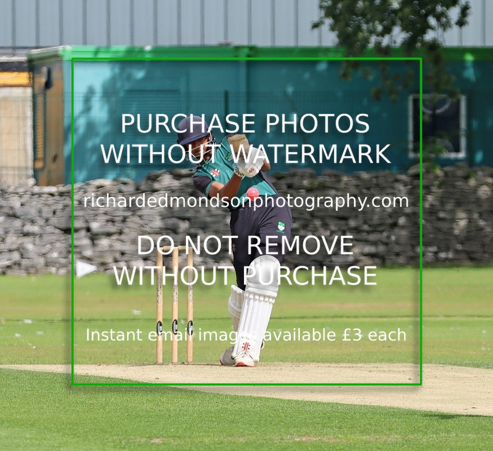 IMG_2952 - Cumbria Under 16's (26/7/22)