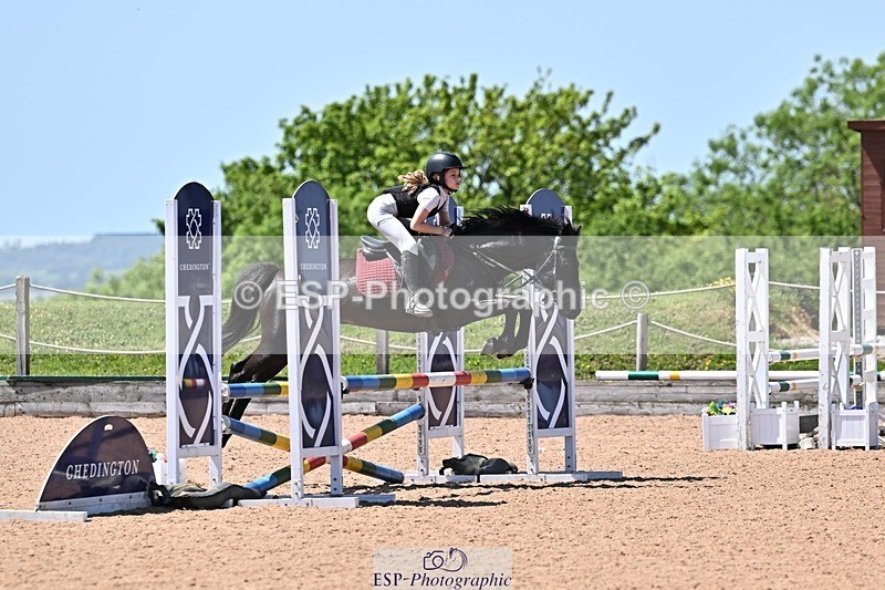 260524-125145-01865 - Cls 32 Pony British Novice and 80cm Open