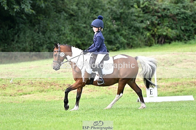 230826-102944-16541 - Sections A & B 10 to End