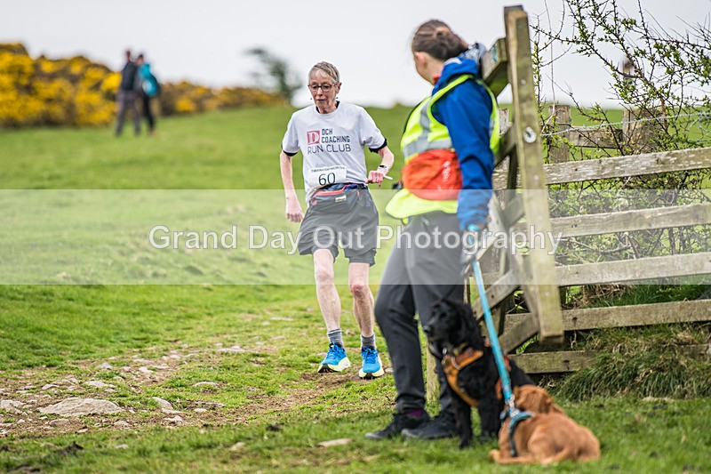Isel Cross-444 - Isel Cross Race Saturday 19th April 2025