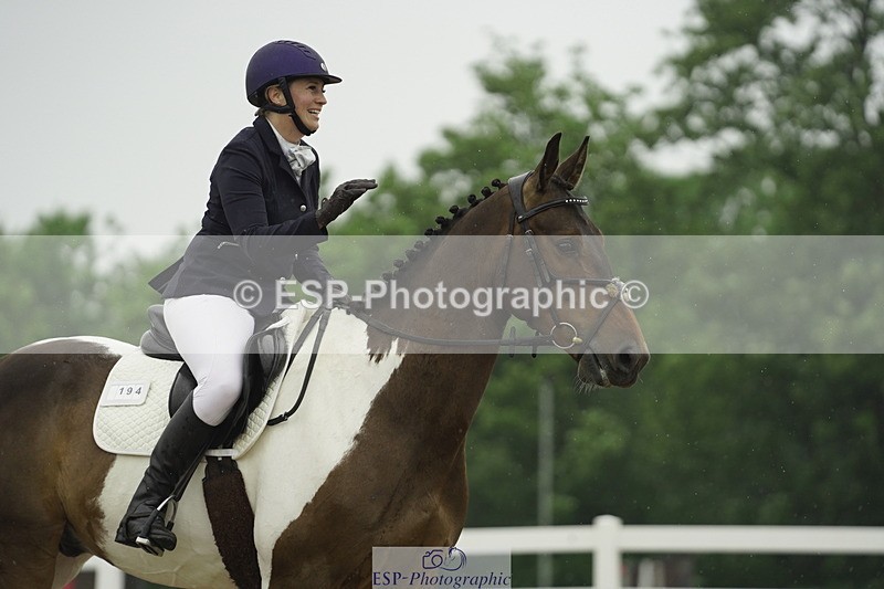 230708A-132732-03628 - Prelim 18