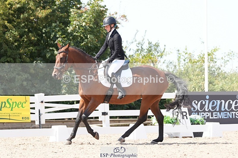 250817-142438-10656 - 184-Vicky.BurnsLlawen