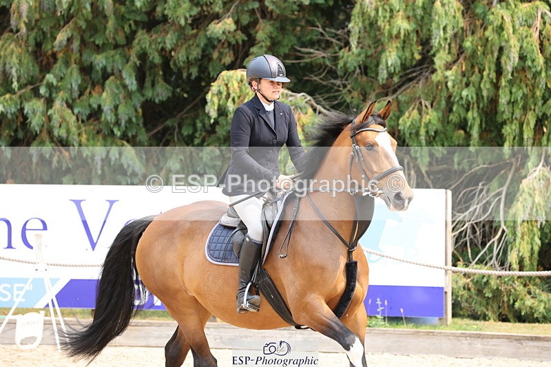 250816A-132032-01771 - Cls 6 Snr 1m Open