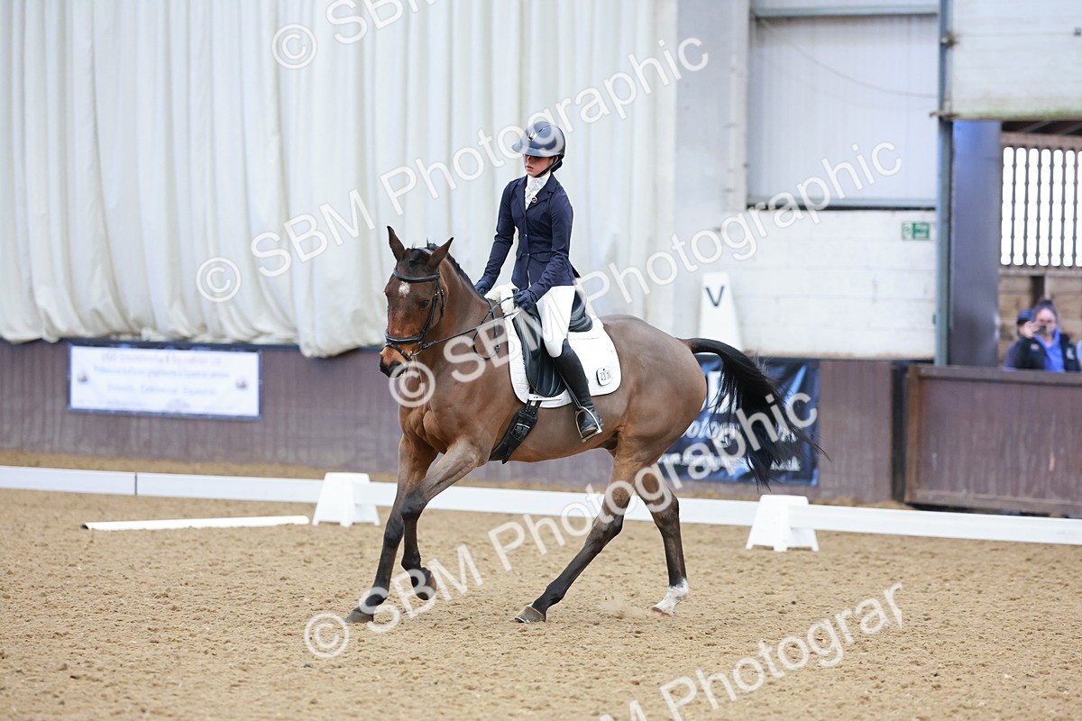 0B8A2879 - Prelim 2 - 15.24-16.54