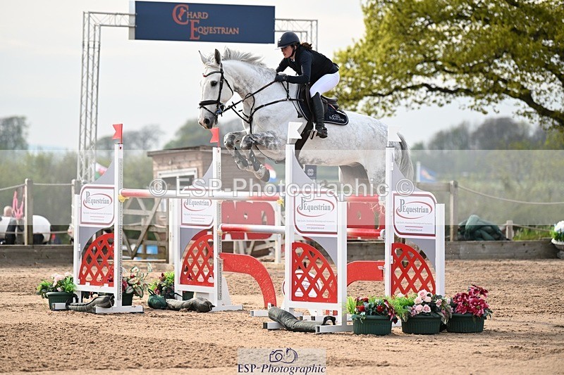 250425-173353-10974 - Cls 6 - 2 Star Medium Tour