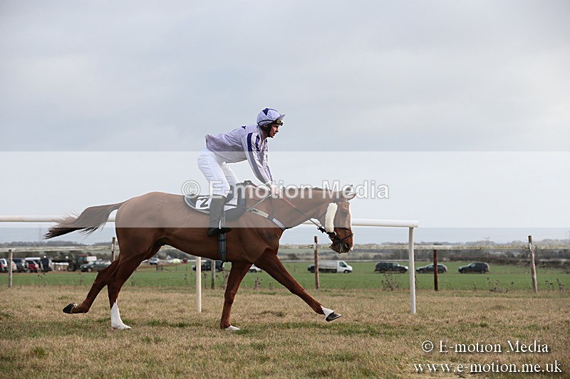 PtP 270119 335 - Cocklebarrow Races 27/01/19