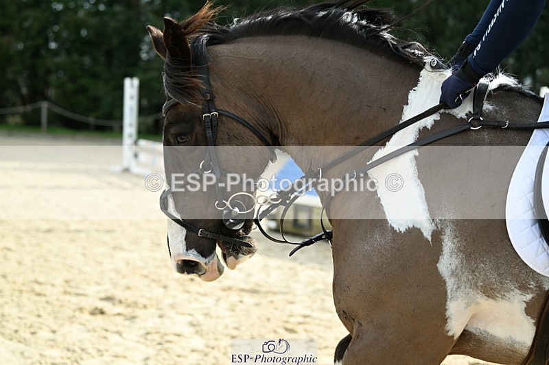 250309A-100447-00348 - Cls 01 70cm 09-50 to 10.30