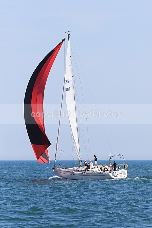 180707 DECKADENT GBR8540T 1Y3A9675_Edit - 180707 DECKADENT GBR8540T