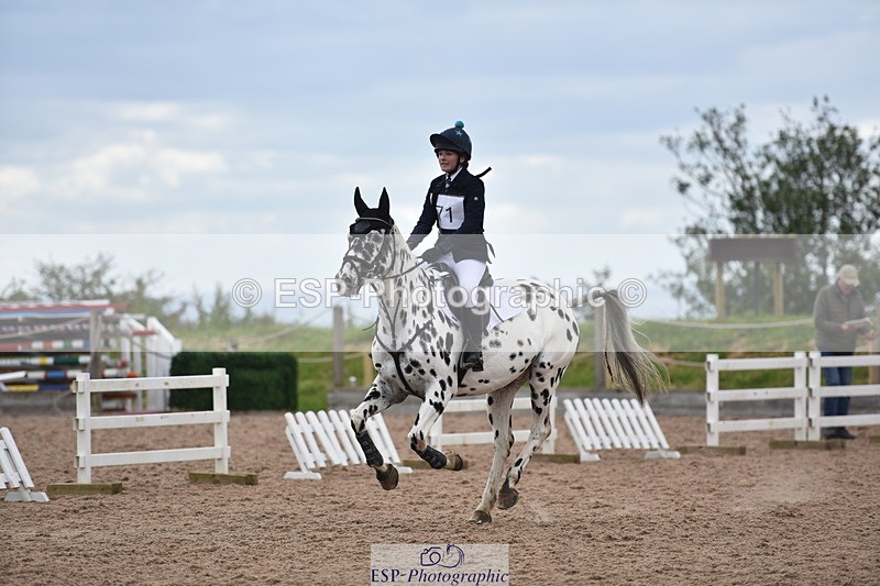 240616A-161156-02082 - Class 05 70cm