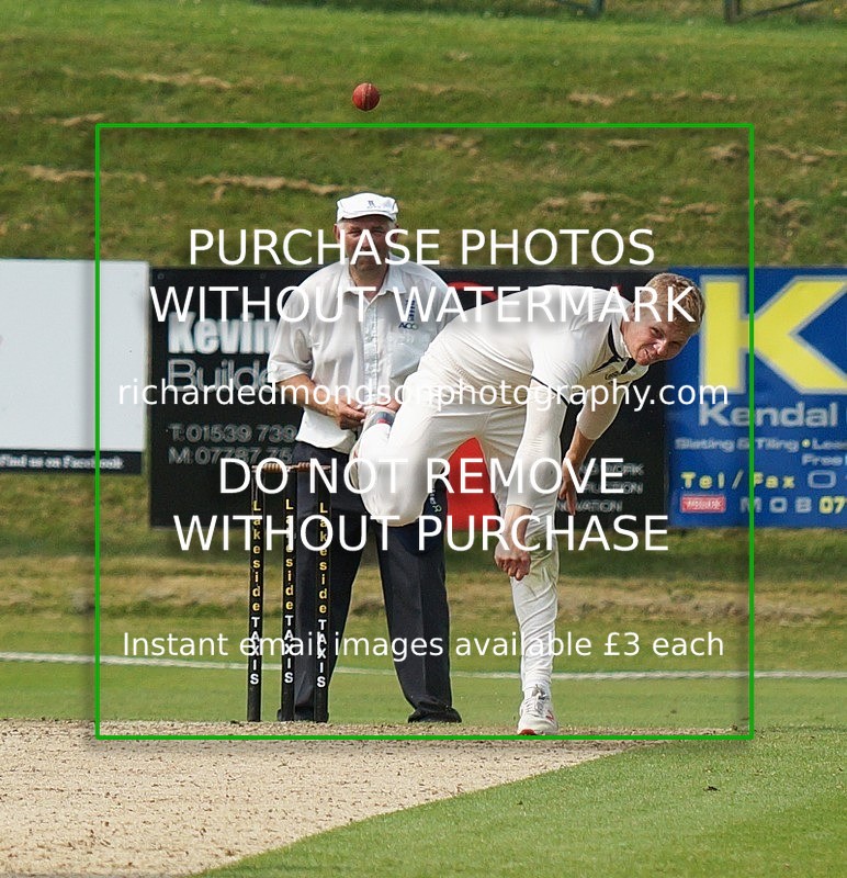 DSC02296 - St Annes CC