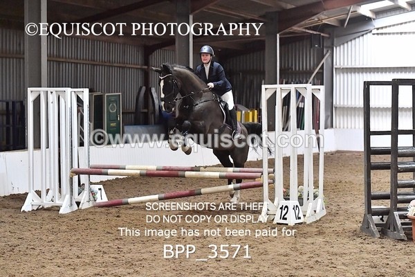 BPP_3571 - CLASS 7 60CM FINAL