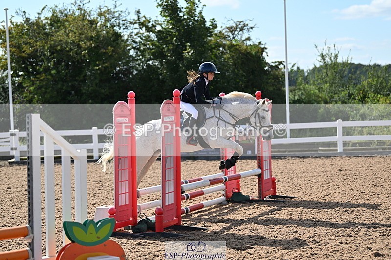 240903A-155136-00187 - Cls 1,2,1a, 1b, & 2 40-50 & 60cm