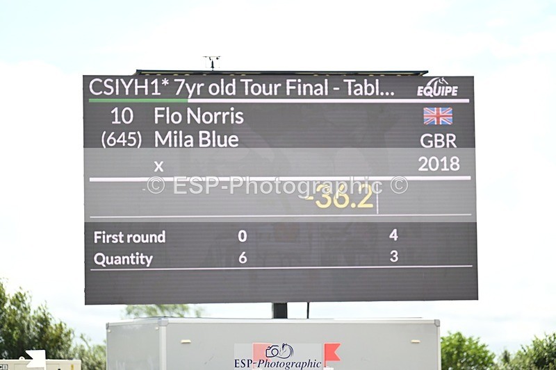 250720-104707-19111 - Cls 36, 7 Yr Old Final