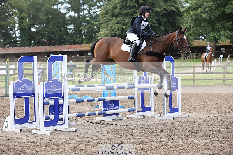 240804-101722-10989 - 417-Bel_Wright-KING_BILL