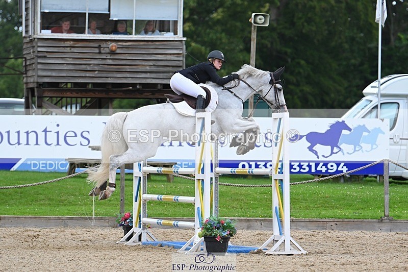 230713-171032-29837 - Cls 68 Foxhunter & 1.20m Open
