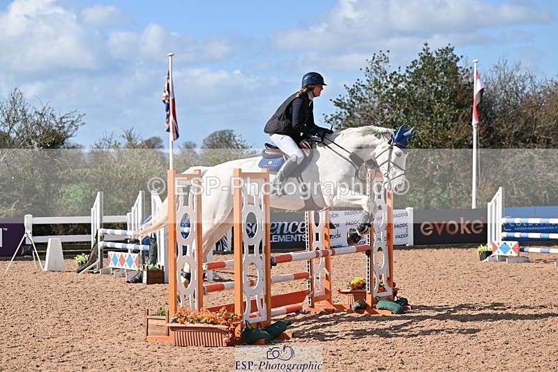 260314-132417-03299 - Cls 23 95cm Amateur Quali