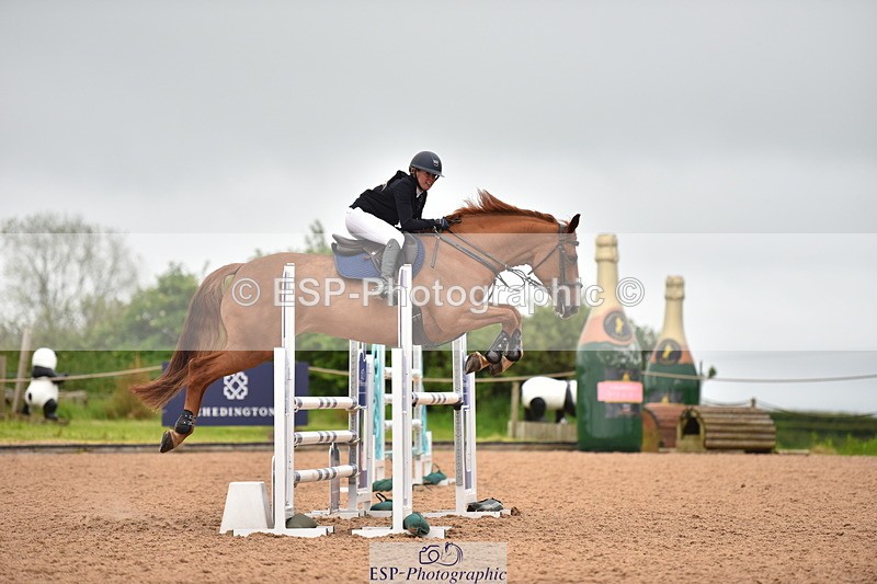 240528A-180910-00792 - 90cm