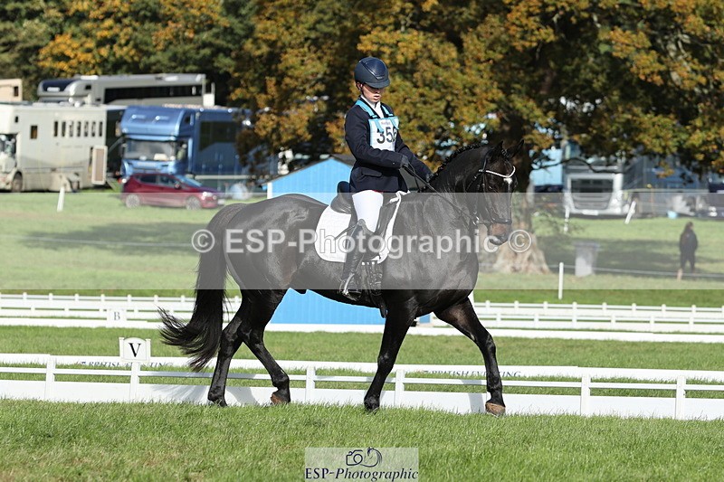 251024A-115234-10066 - D-356-Eloise.Starr