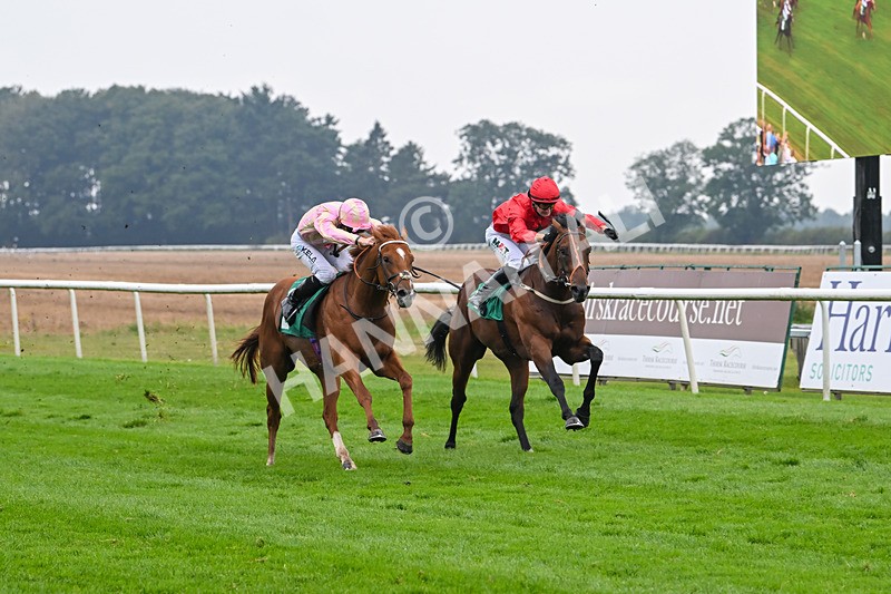 070924-Race 3-Huscal-7267 - Race 3