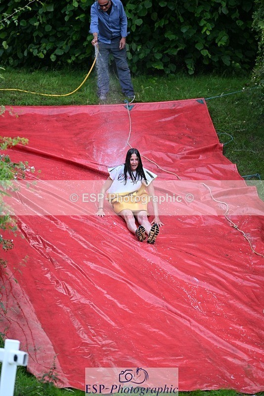 240711-192256-31200 - Cls 210 Jolly Jumps Run and Run