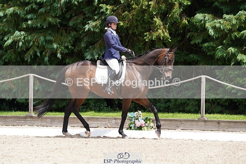 240721-133438-08962 - 205-Leia_Massey-Slipalongtrevaskis