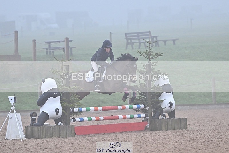 250119-104949-00116 - Cls 02 AE80cm