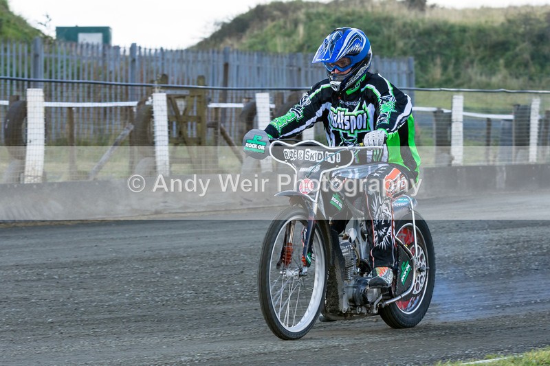 20161008-8E0A0969 - Ride & Skid It 08 Oct 16