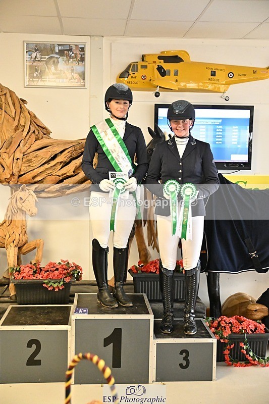 250216-130527-05562 - Preliminary Gold Presentations