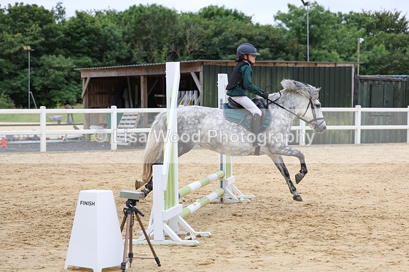 3E7A8604 - Class 2: 50cm