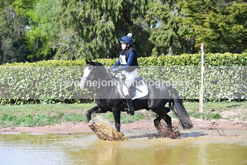 WJ5_1190 - Time 10:33 to 11:09