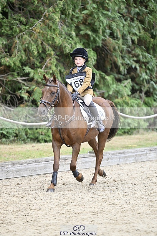 250820A-110948-03515 - Round 1, 10am to 11am Break