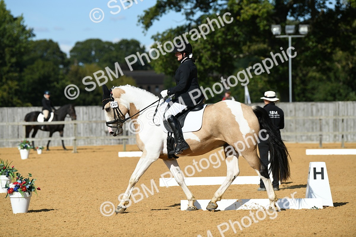 SBM_25142 - D13 - Grand Tour Championship - Prelim 12