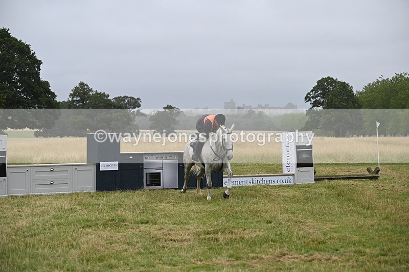 WJ6_0174 - Time at Kitchen Jump 10:14 to 11:03